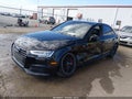2018 Audi A4 — photo 2 of 16 | VIN WAUENAF41JA160629