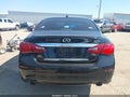 2015 Infiniti Q70 — photo 16 of 16 | VIN JN1BY1AR9FM560382