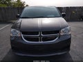 2017 Dodge Grand Caravan — photo 16 of 20 | VIN 2C4RDGBG5HR836273