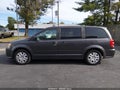 2017 Dodge Grand Caravan — photo 18 of 20 | VIN 2C4RDGBG5HR836273