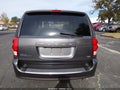 2017 Dodge Grand Caravan — photo 20 of 20 | VIN 2C4RDGBG5HR836273