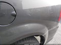 2017 Dodge Grand Caravan — photo 14 of 20 | VIN 2C4RDGBG5HR836273