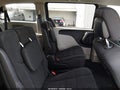 2017 Dodge Grand Caravan — photo 8 of 20 | VIN 2C4RDGBG5HR836273