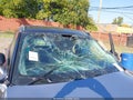2022 Lincoln Corsair — photo 17 of 19 | VIN 5LMCJ1D97NUL14231