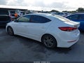 2017 Hyundai Elantra — photo 3 of 16 | VIN 5NPD84LF9HH178117