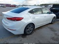 2017 Hyundai Elantra — photo 4 of 16 | VIN 5NPD84LF9HH178117