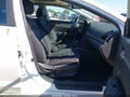 2017 Hyundai Elantra — photo 5 of 16 | VIN 5NPD84LF9HH178117