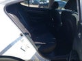 2017 Hyundai Elantra — photo 8 of 16 | VIN 5NPD84LF9HH178117