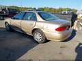 2004 Buick Century — photo 3 of 16 | VIN 2G4WS52J041215911