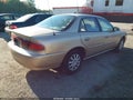 2004 Buick Century — photo 4 of 16 | VIN 2G4WS52J041215911