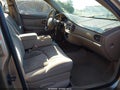 2004 Buick Century — photo 5 of 16 | VIN 2G4WS52J041215911