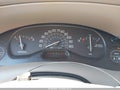 2004 Buick Century — photo 7 of 16 | VIN 2G4WS52J041215911
