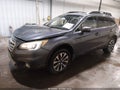 2016 Subaru Outback — photo 2 of 19 | VIN 4S4BSANC2G3241817