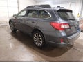 2016 Subaru Outback — photo 3 of 19 | VIN 4S4BSANC2G3241817
