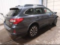 2016 Subaru Outback — photo 4 of 19 | VIN 4S4BSANC2G3241817