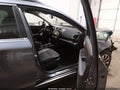 2016 Subaru Outback — photo 5 of 19 | VIN 4S4BSANC2G3241817
