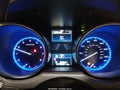 2016 Subaru Outback — photo 7 of 19 | VIN 4S4BSANC2G3241817