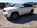 2012 Jeep Grand Cherokee — photo 2 of 16 | VIN 1C4RJFAG1CC281294
