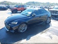 2020 Lexus IS 300 — photo 2 of 16 | VIN JTHD81F21L5041302
