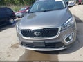 2017 Kia Sorento — photo 12 of 16 | VIN 5XYPHDA18HG243342