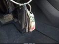 2017 Kia Sorento — photo 11 of 16 | VIN 5XYPHDA18HG243342