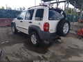 2002 Jeep Liberty — photo 3 of 16 | VIN 1J4GK48K12W132314