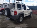 2002 Jeep Liberty — photo 4 of 16 | VIN 1J4GK48K12W132314
