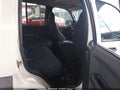 2002 Jeep Liberty — photo 8 of 16 | VIN 1J4GK48K12W132314