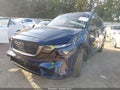 2026 Mazda CX-5 — photo 2 of 17 | VIN JM3KMEHA7T0128058