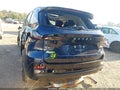 2026 Mazda CX-5 — photo 3 of 17 | VIN JM3KMEHA7T0128058