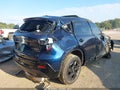 2026 Mazda CX-5 — photo 4 of 17 | VIN JM3KMEHA7T0128058