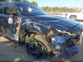 2026 Mazda CX-5 — photo 6 of 17 | VIN JM3KMEHA7T0128058
