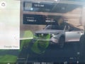 2026 Mazda CX-5 — photo 7 of 17 | VIN JM3KMEHA7T0128058