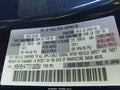 2026 Mazda CX-5 — photo 9 of 17 | VIN JM3KMEHA7T0128058