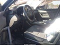 2026 Mazda CX-5 — photo 5 of 17 | VIN JM3KMEHA7T0128058