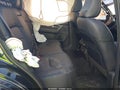 2026 Mazda CX-5 — photo 8 of 17 | VIN JM3KMEHA7T0128058