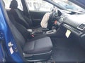 2016 Subaru WRX — photo 5 of 16 | VIN JF1VA1E65G8813051