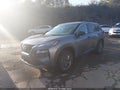 2023 Nissan Rogue Sport — photo 2 of 16 | VIN 5N1BT3ABXPC925830