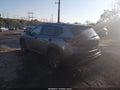 2023 Nissan Rogue Sport — photo 3 of 16 | VIN 5N1BT3ABXPC925830