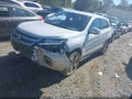 2025 Mitsubishi Outlander Sport — photo 2 of 16 | VIN JA4ARUAU3SU013995