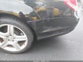 2008 Mercedes-Benz CL-Class — photo 6 of 11 | VIN WDDEJ71XX8A016337