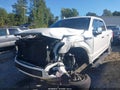 2018 Ford F-150 — photo 2 of 16 | VIN 1FTEW1E54JFB20168