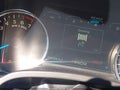 2018 Ford F-150 — photo 7 of 16 | VIN 1FTEW1E54JFB20168