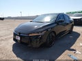 2026 Nissan Sentra — photo 2 of 16 | VIN 3N1AB9DV2TY263614