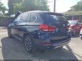2016 BMW X5 — photo 3 of 16 | VIN 5UXKR0C51G0S90103