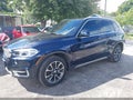 2016 BMW X5 — photo 6 of 16 | VIN 5UXKR0C51G0S90103
