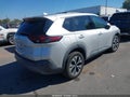 2021 Nissan Rogue — photo 4 of 16 | VIN 5N1AT3BA2MC719852