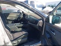 2021 Nissan Rogue — photo 5 of 16 | VIN 5N1AT3BA2MC719852