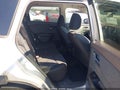 2021 Nissan Rogue — photo 8 of 16 | VIN 5N1AT3BA2MC719852
