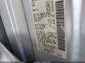 2021 Nissan Rogue — photo 9 of 16 | VIN 5N1AT3BA2MC719852